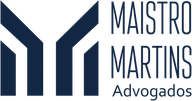 Maistro & Martins Advocacia Criminal